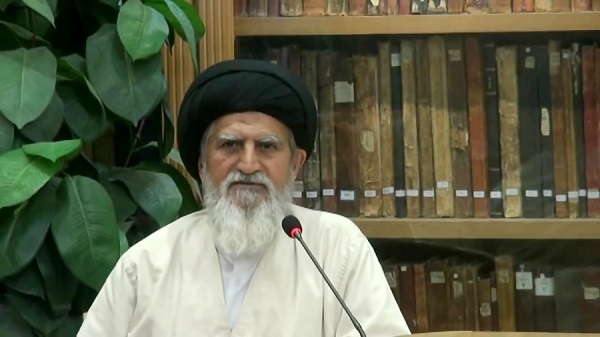 خاطرات سوئد(1)